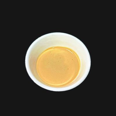 salsa chipotle acevichada