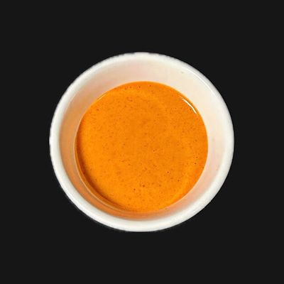 Salsa Coreana