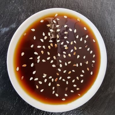 Soya
