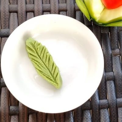 Wasabi