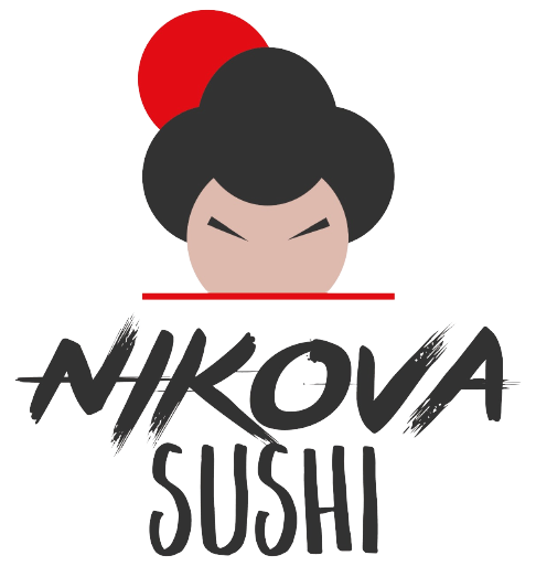 Nikova Sushi