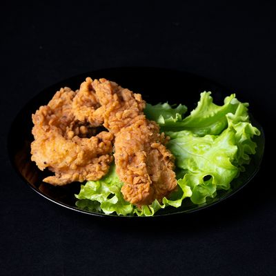 Chicken Tenders