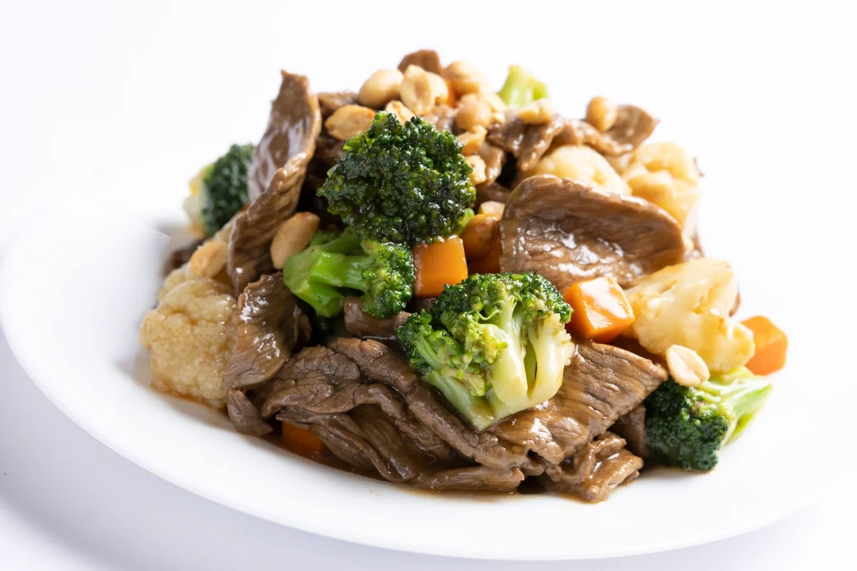 Carne Chitén