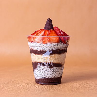 Bowl Classic 350 ml.