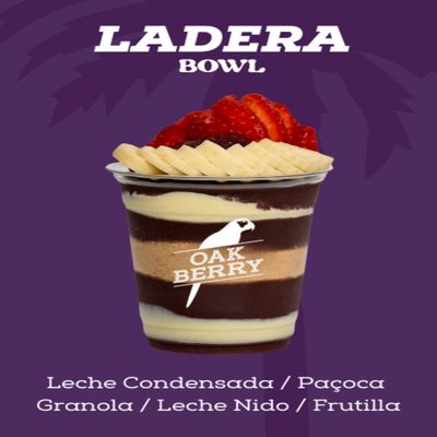 Ladera