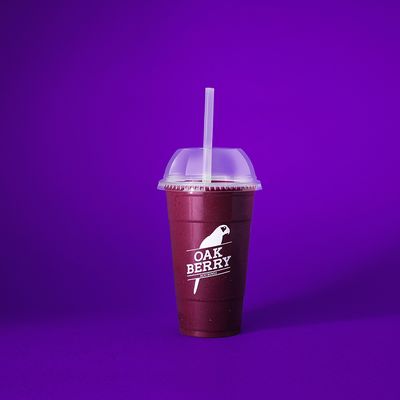 Smoothie The Oak 710 ml.