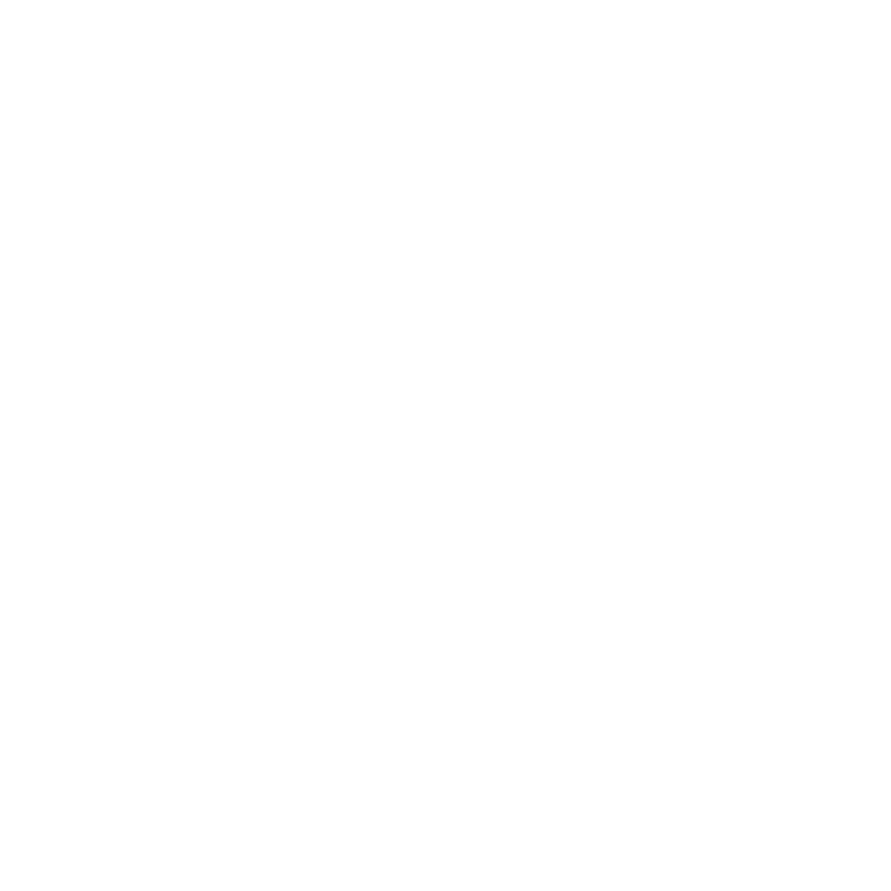 Oakberry