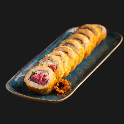 Furai Maguro