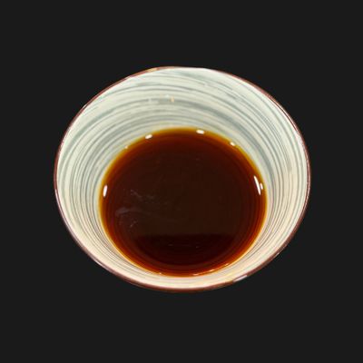 Salsa soya extra