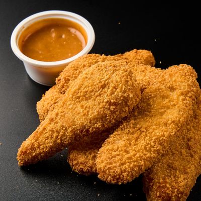 Chicken Tenders