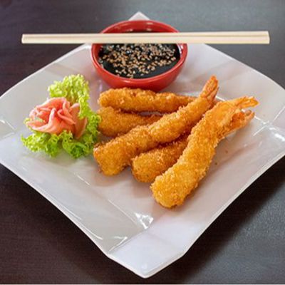 [53] Ebi Panko