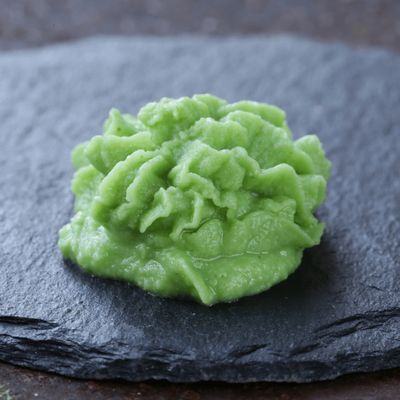 Wasabi