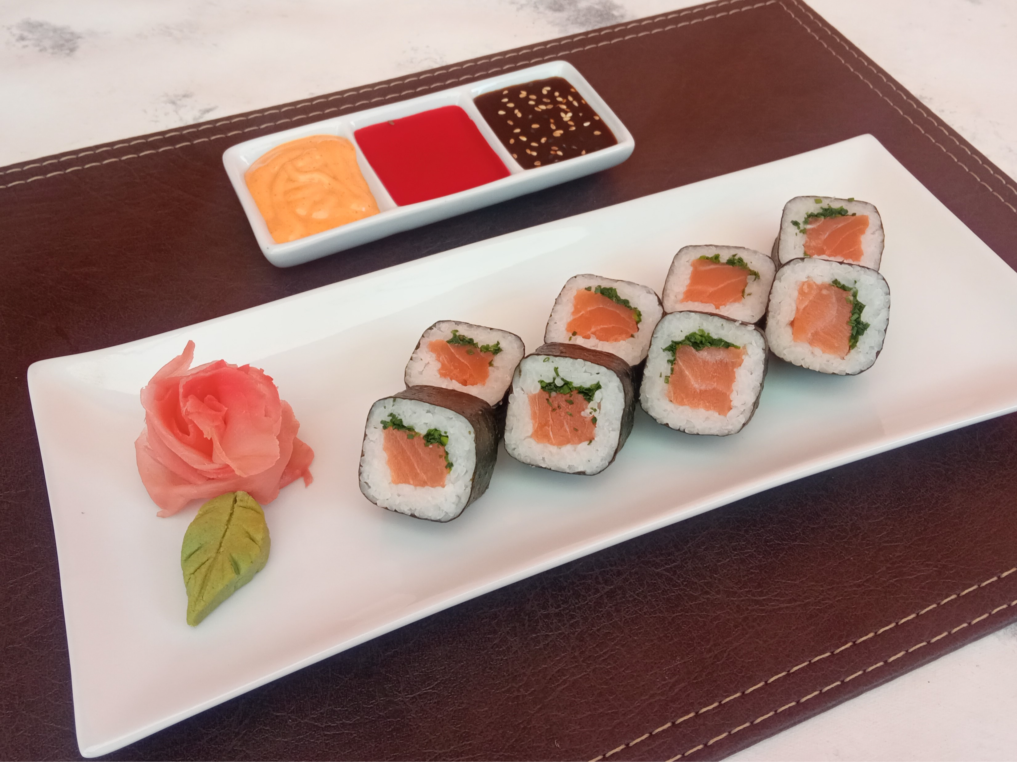 [37] Sake 