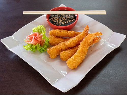 [53] Ebi Panko