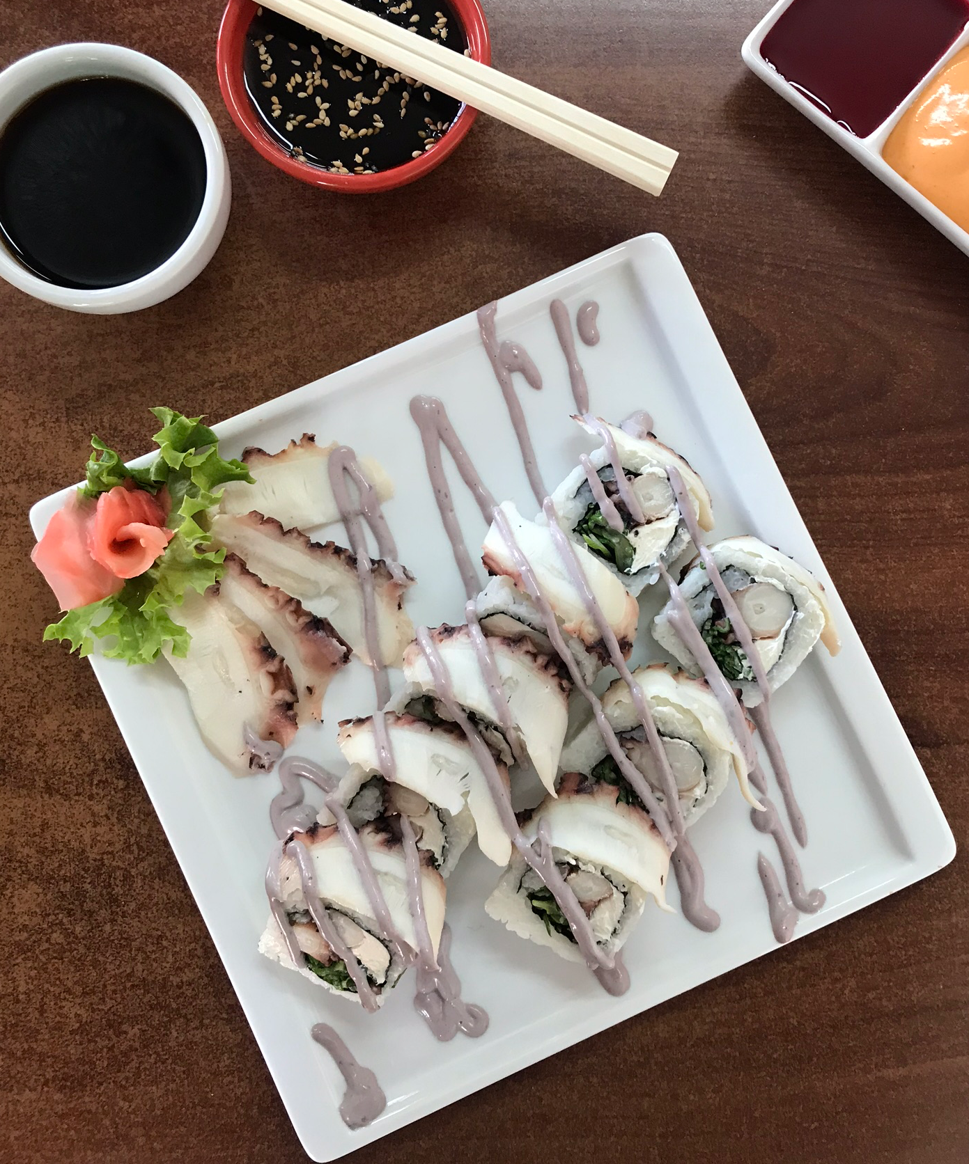 [66] Olivo Chesse 