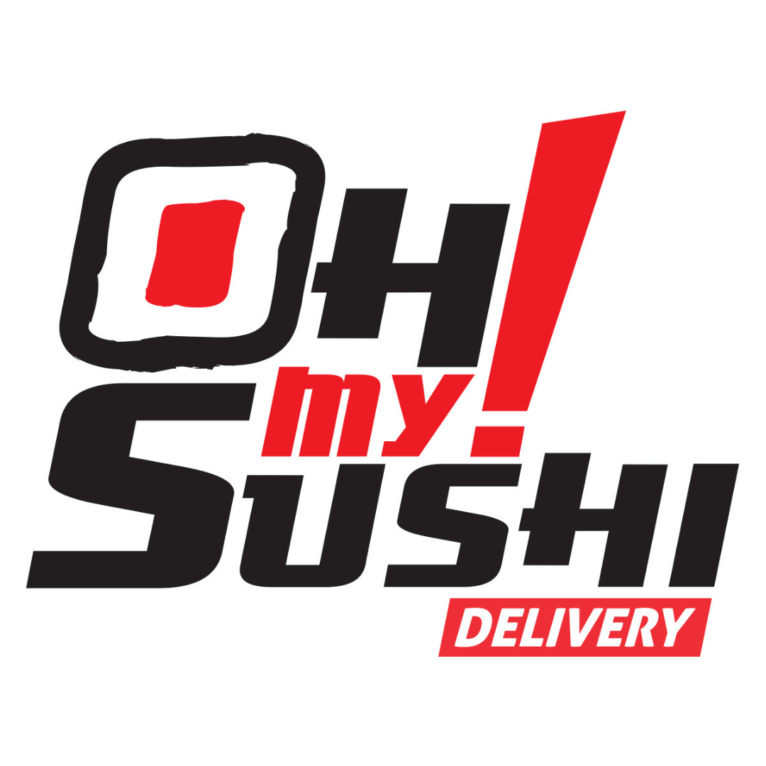 [40] Maki 