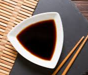 Soya