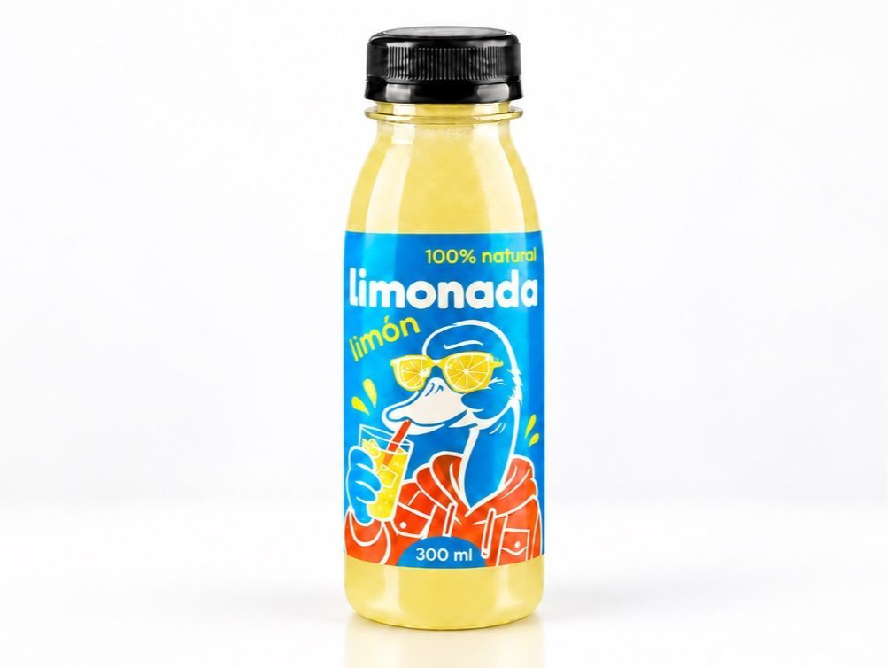 Limonada