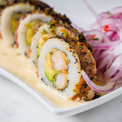 Niku Maki