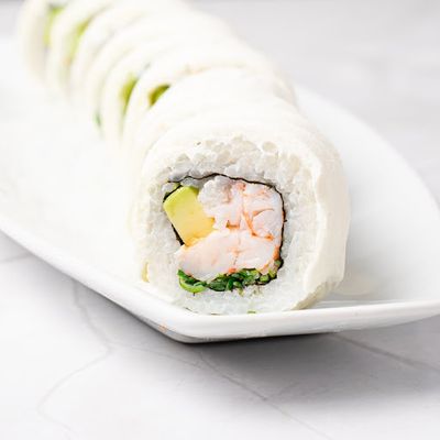 Philadelphia ebi