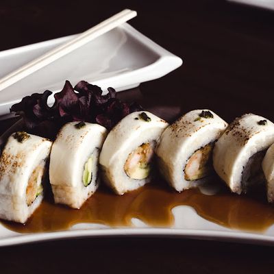 Queso Parrillero Maki