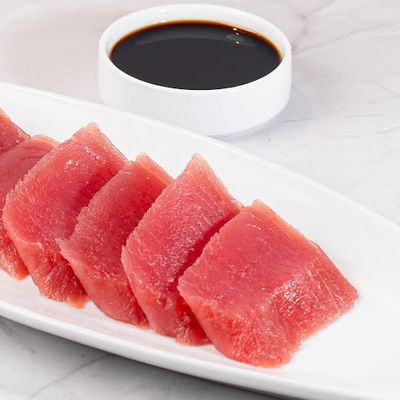 Sashimi 7 - Atún