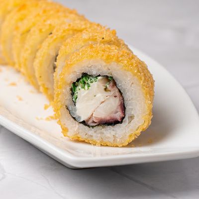Tako Furai