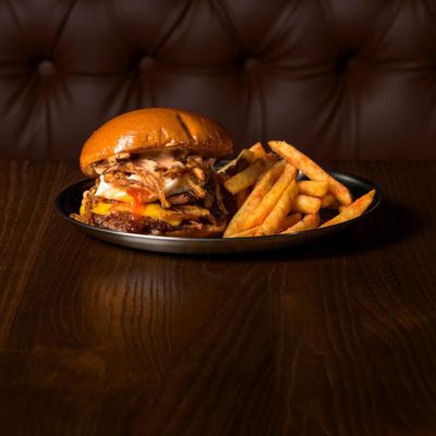 Bestiana Lanzamiento