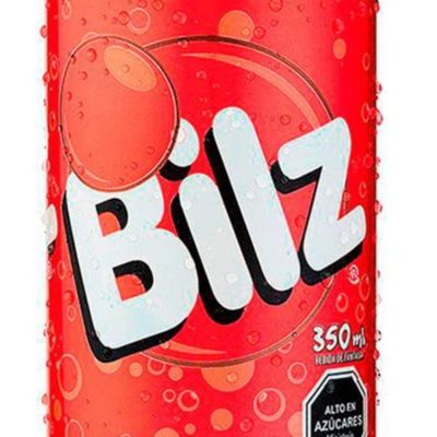Bilz