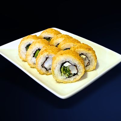 Mocca roll Martes a 3.990