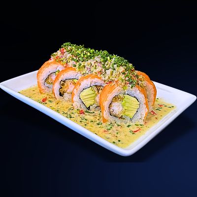 Promociones Rolls
