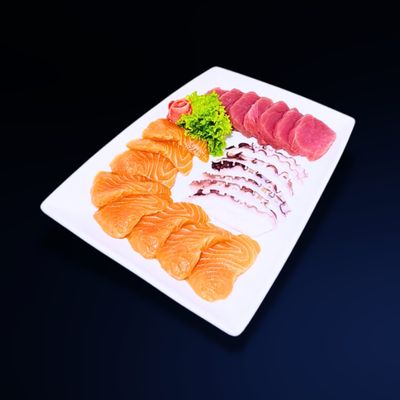 Sashimi