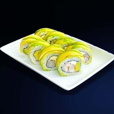 Promociones Rolls