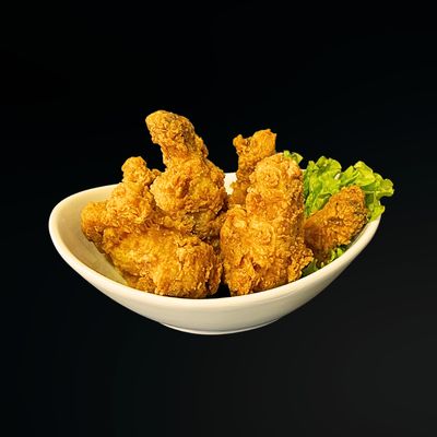  Chicken Wings Original