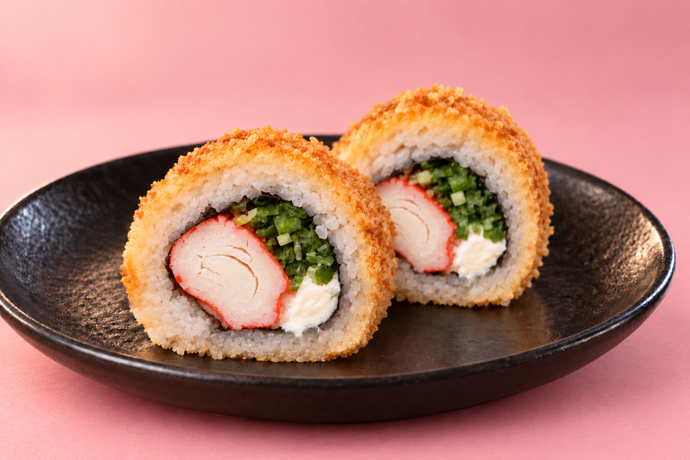 Suri Panko