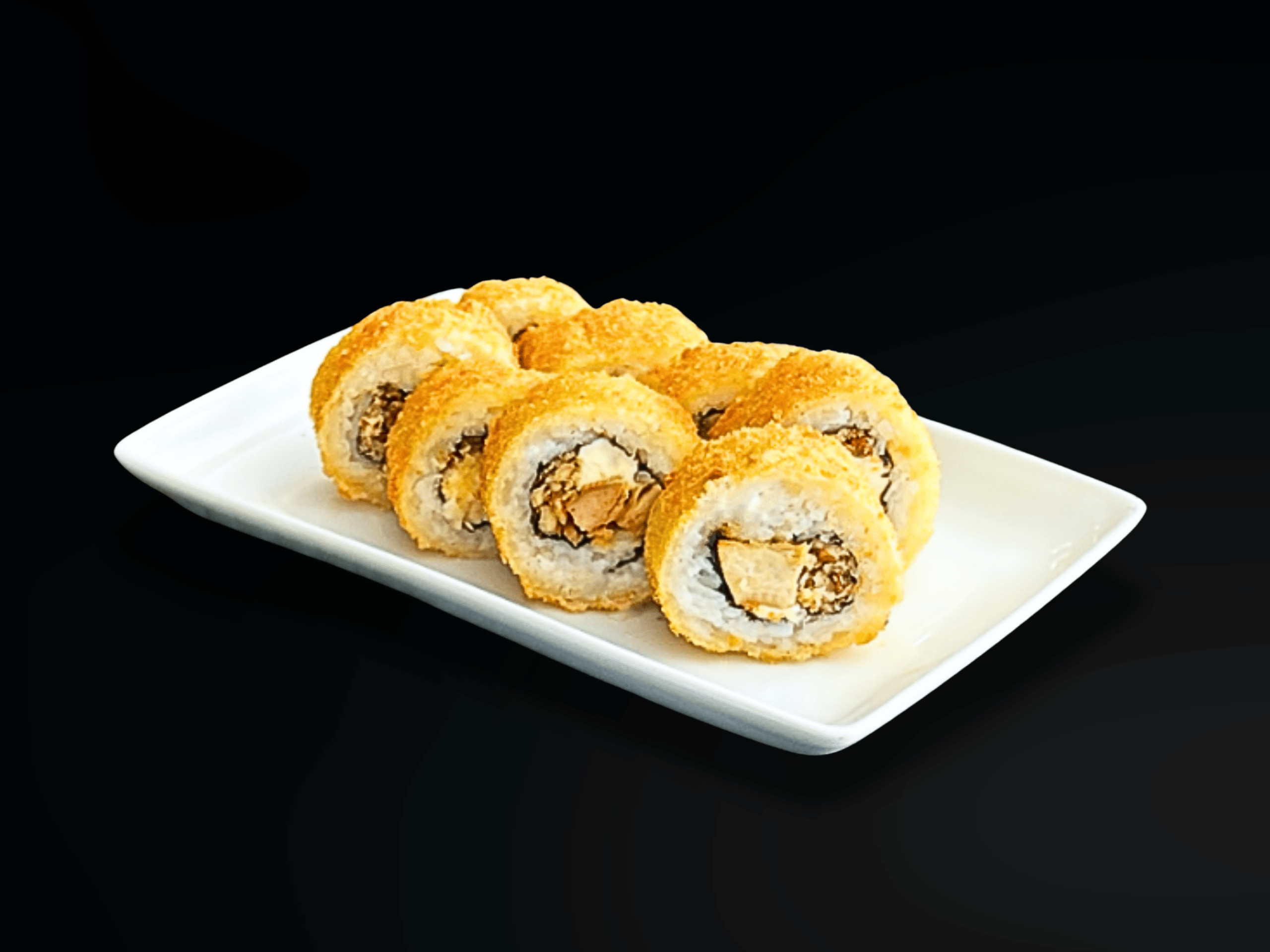 Hot Almond 2x (Viernes y Domingo)