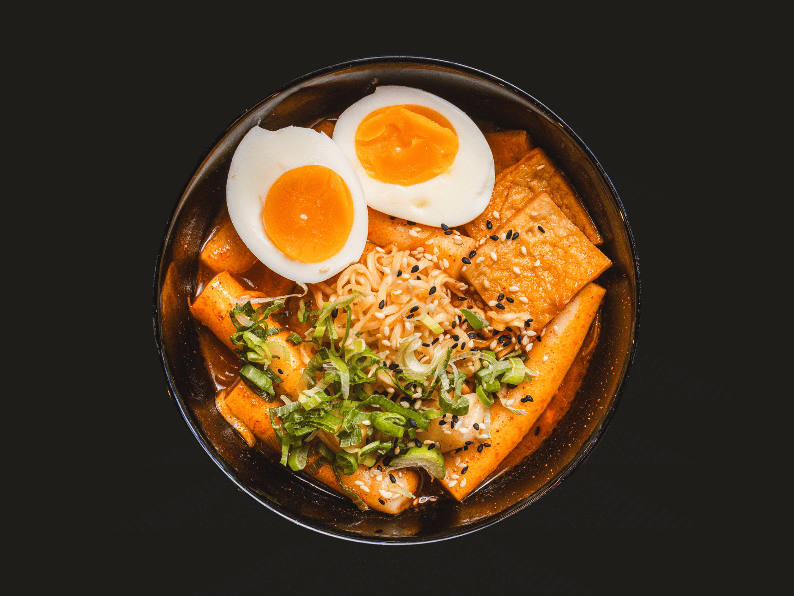 Rabokki (SM)