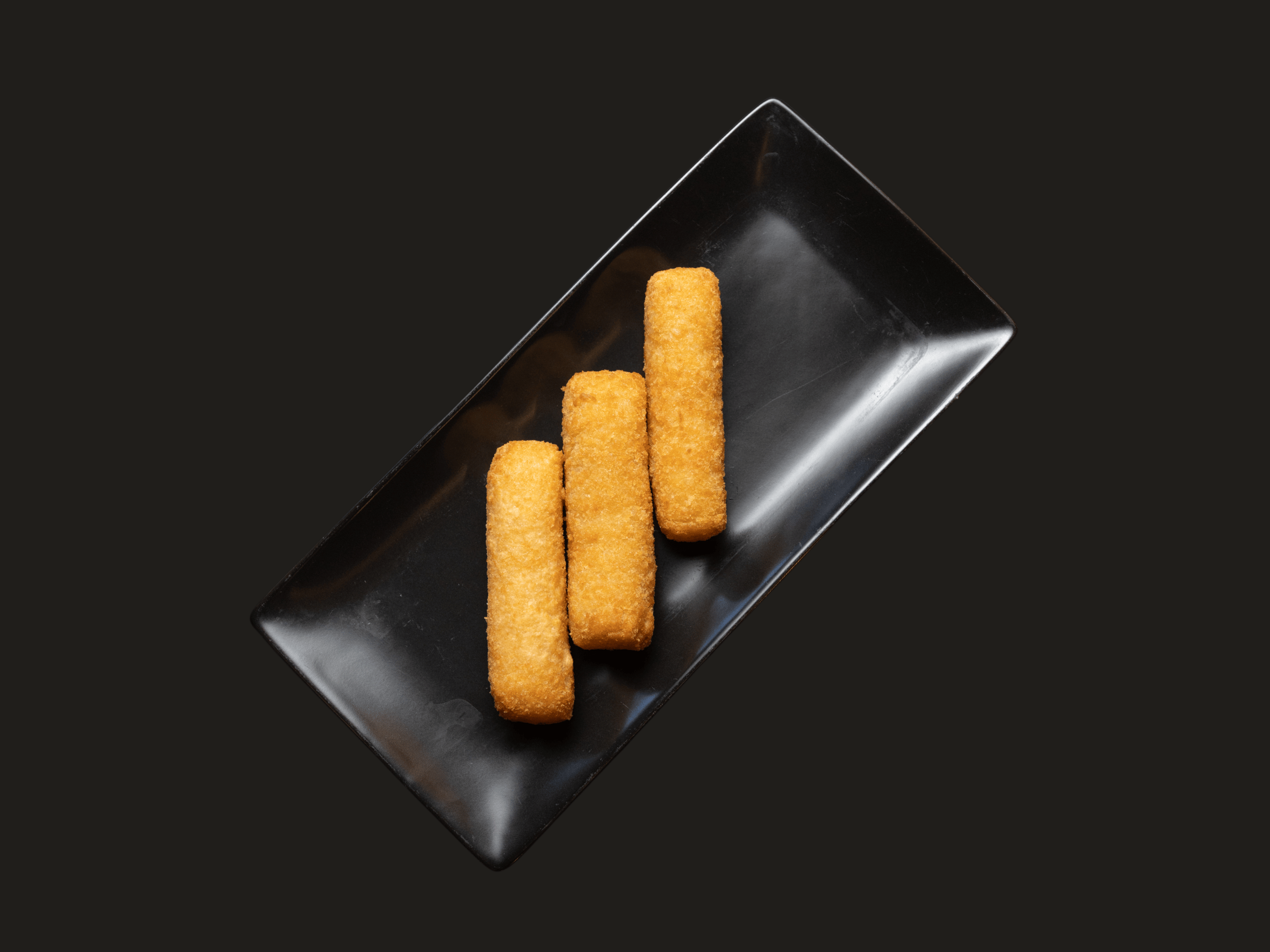 Mozzarella Queso 3u. (SM)