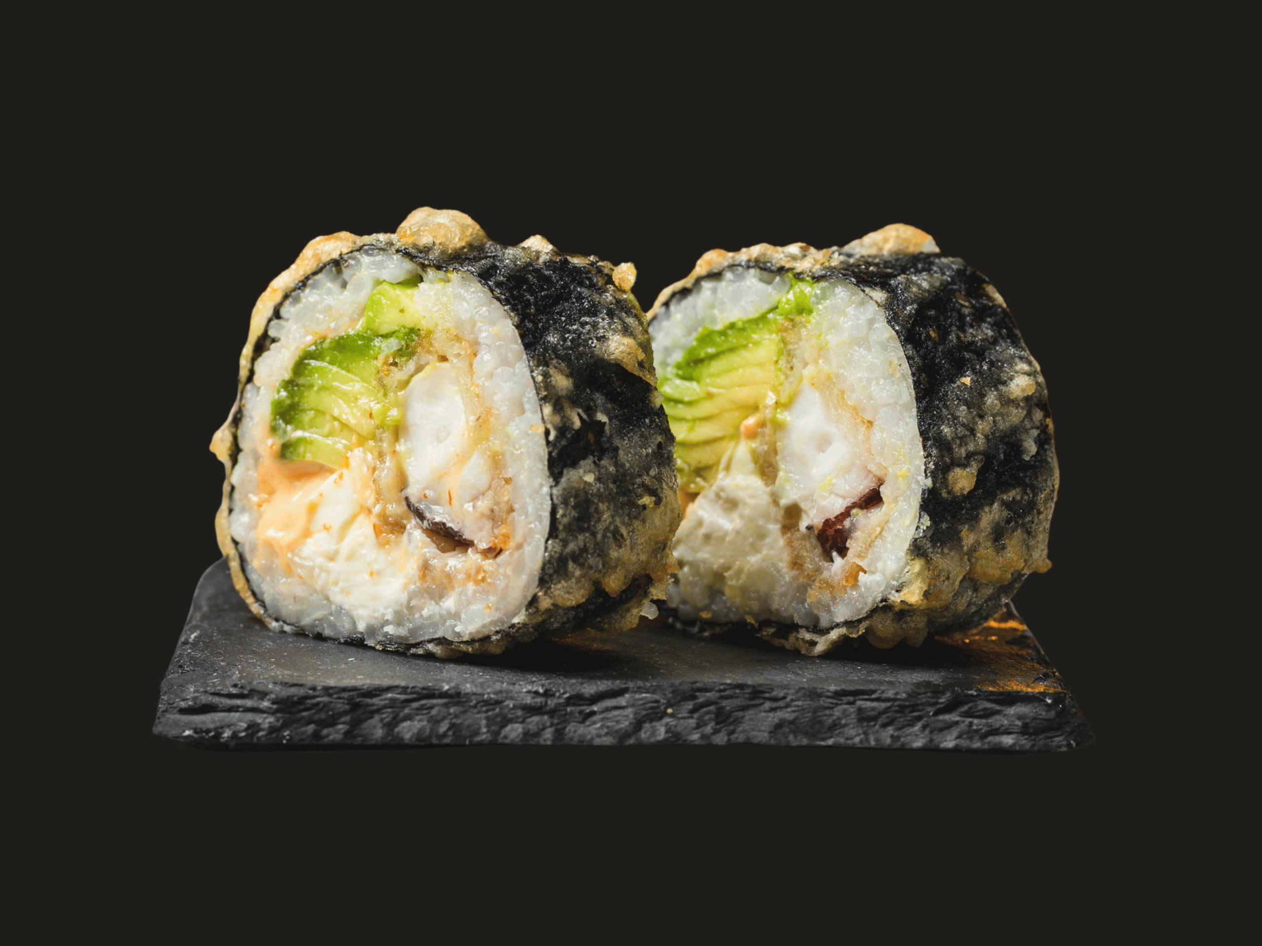 Tako Furay (SM)