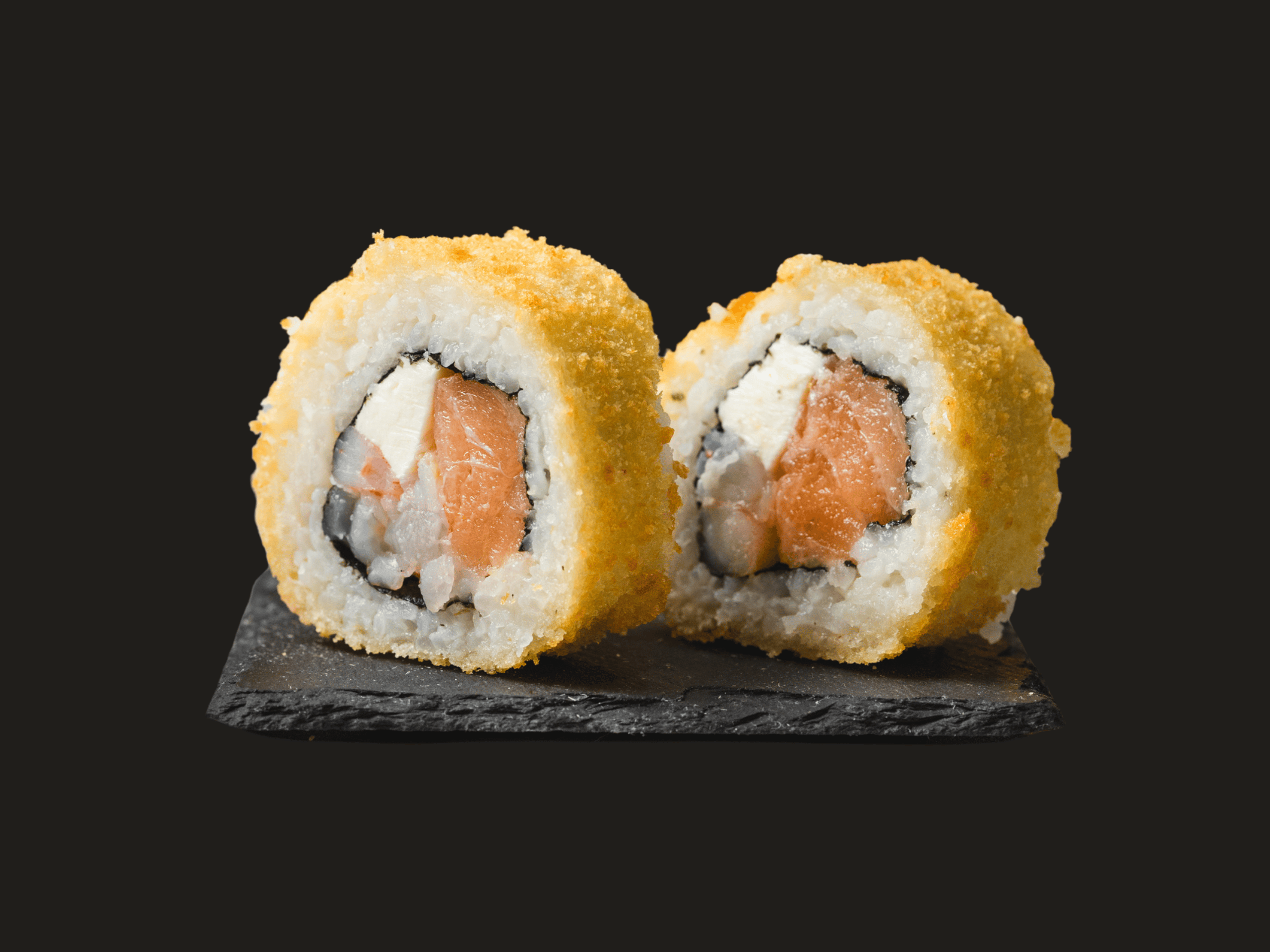 Tori Roll (SM)