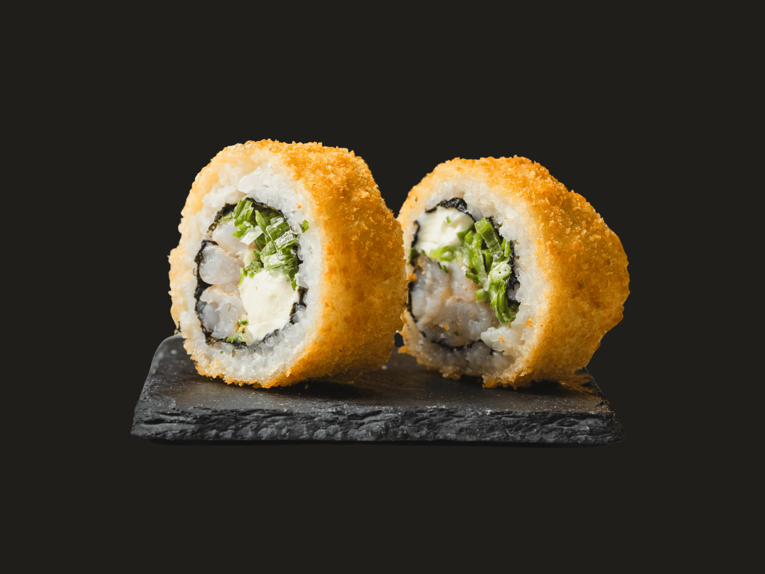 Mocca roll (SM)