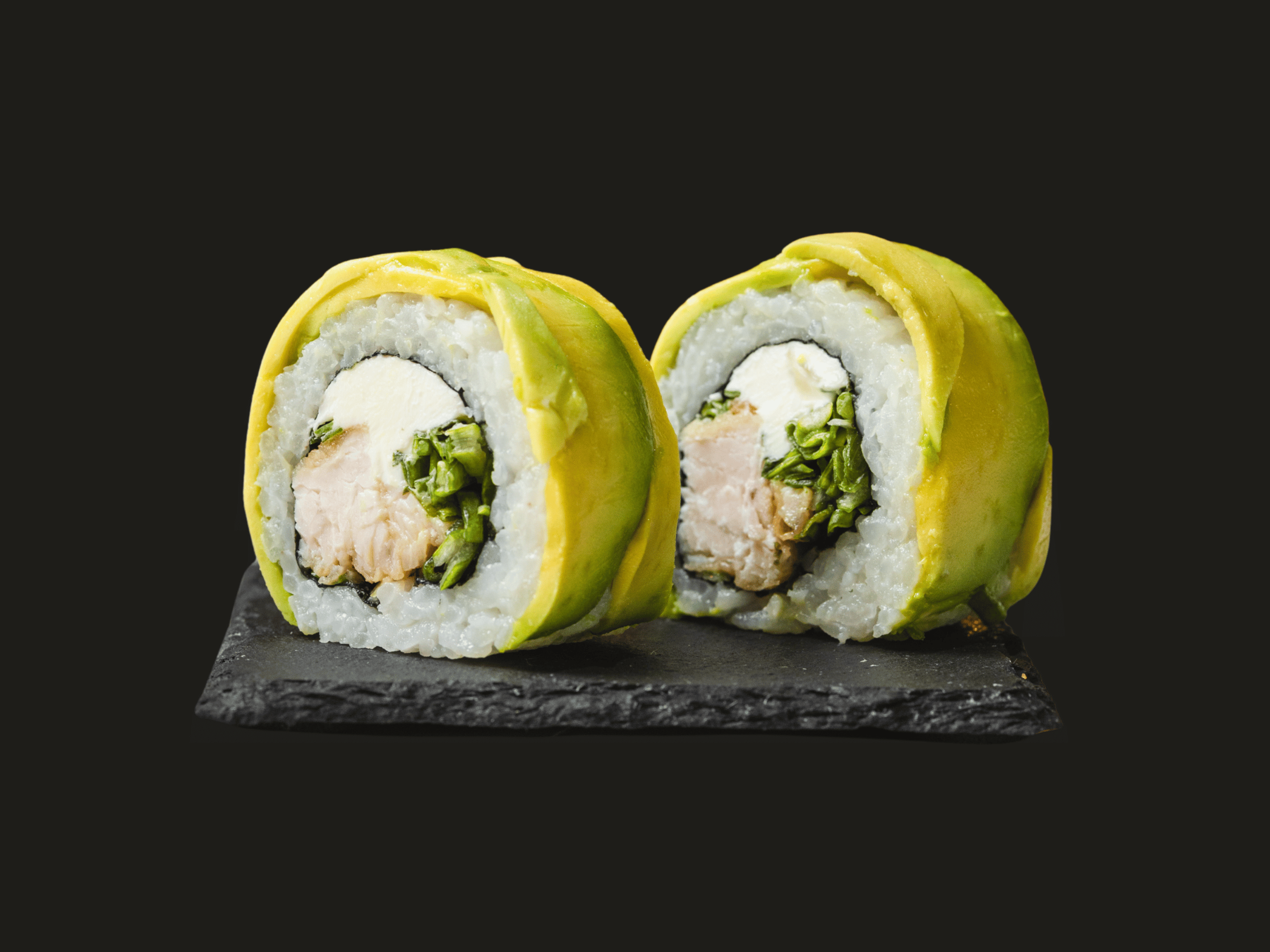 Teri Roll (SM)