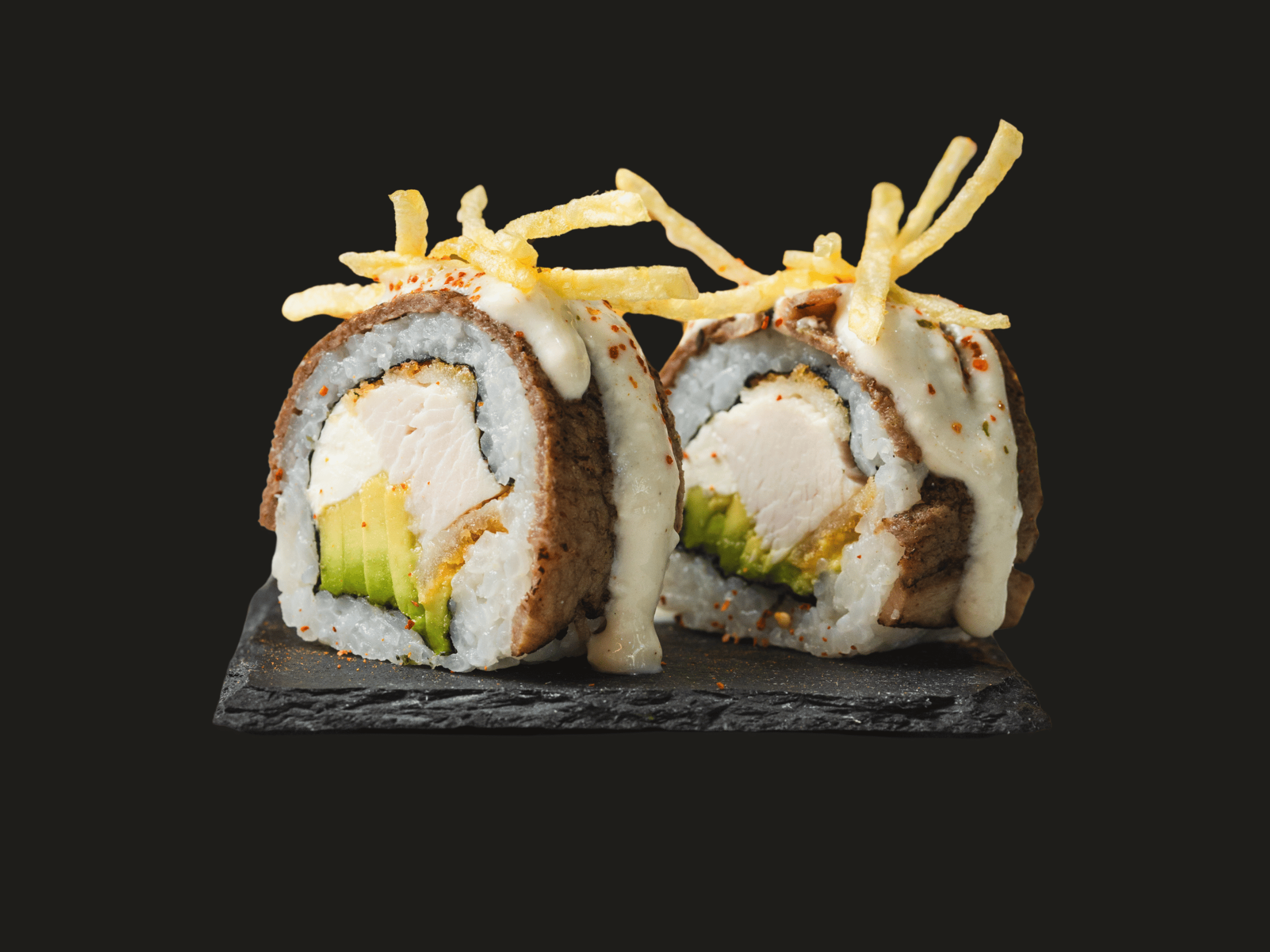 Angus Roll (SM)