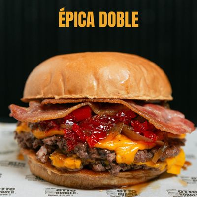 Épica