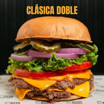 Clásica
