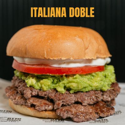 Italiana