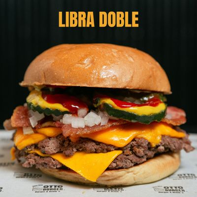 Libra