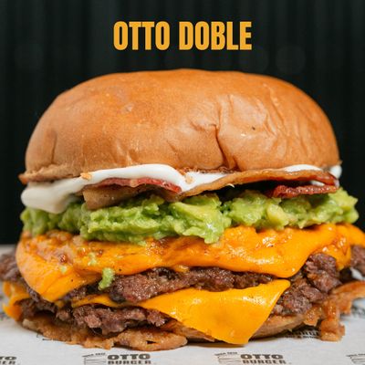 Otto
