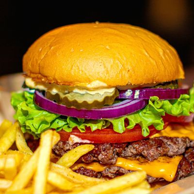 Doble al precio de Simple!