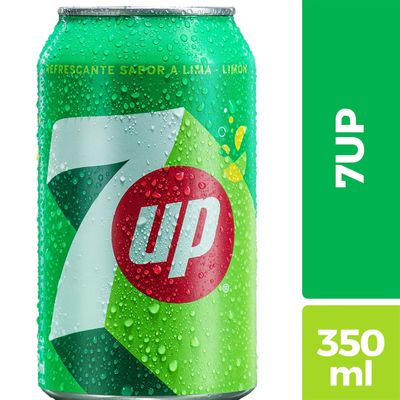 7 Up